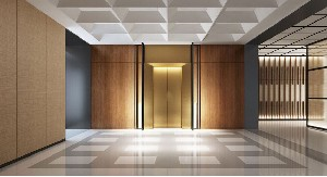 合肥童顏堂醫(yī)療美容醫(yī)院做鼻翼縮小怎么樣？