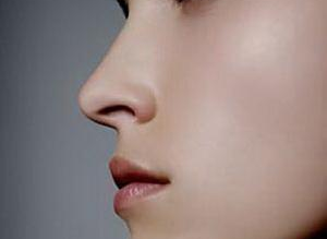 合肥童顏堂醫(yī)療美容醫(yī)院鼻翼縮小