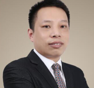 武漢藝齡醫(yī)療美容醫(yī)院武昌海醫(yī)生