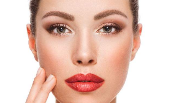 貴陽利美康醫(yī)院激光祛紅血絲