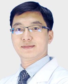 福州海峽美容醫(yī)院李麗強醫(yī)生