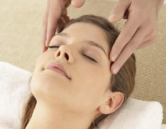 杭州時光醫(yī)療美容醫(yī)院自體脂肪豐太陽穴