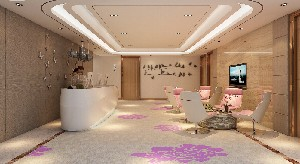 武漢藝齡醫(yī)療美容醫(yī)院做腰腹吸脂怎么樣？