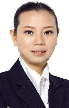 貴陽利美康醫(yī)院張小玲醫(yī)生