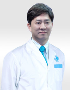 蘇州愛思特醫(yī)療美容醫(yī)院金志涅醫(yī)生