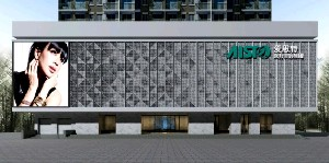 蘇州愛思特醫(yī)療美容醫(yī)院做雙眼皮需要多少錢？