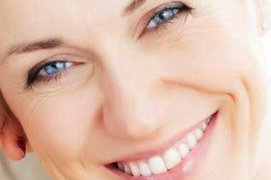 激光祛斑效果好的醫(yī)院？醫(yī)院激光祛斑貴不貴？