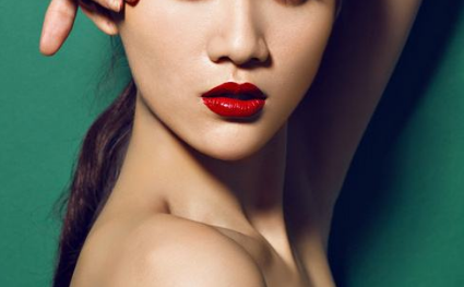 做玻尿酸隆鼻多少錢(qián)？玻尿酸隆鼻效果好不好？