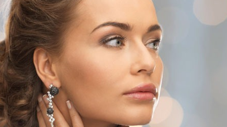 鼻頭肥大整形恢復(fù)期多長？