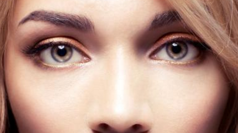 埋線(xiàn)雙眼皮恢復(fù)期多久？