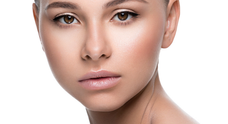 縮小鼻翼多少錢？鼻翼手術(shù)多久恢復(fù)？