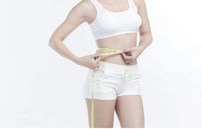 手臂吸脂怎么樣？手臂吸脂效果好嗎？