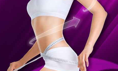 手臂吸脂有后遺癥嗎？