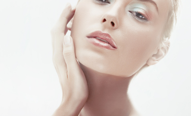 做下巴大概多少錢(qián)？做下巴哪種方式最安全永久？