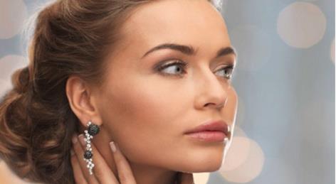 隆鼻有什么后遺癥？