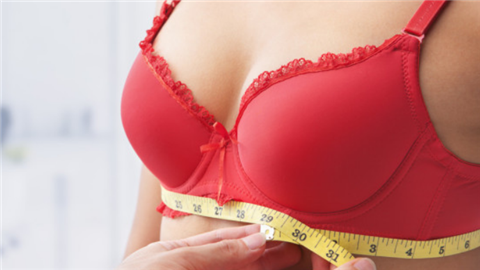 豐胸價格大概多少錢？如何豐胸效果最快？