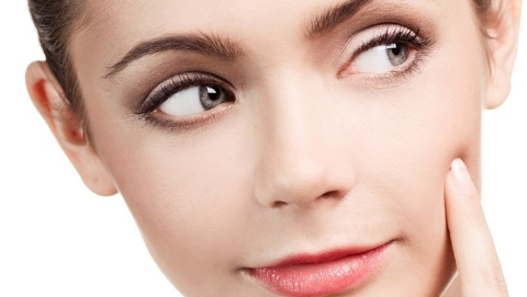 埋線雙眼皮能維持幾年？做雙眼皮的最佳年齡？