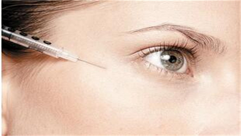 玻尿酸注射除皺價格是多少？玻尿酸去皺效果好嗎？