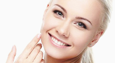 玻尿酸除皺可以維持多長時間？