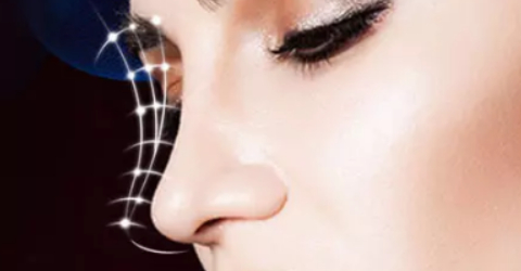 縮小鼻翼的價格是多少？縮小鼻翼有什么后遺癥？