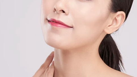 整顴骨的費(fèi)用大概多少？整顴骨會有后遺癥嗎？