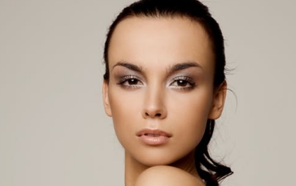 光子嫩膚能維持多久？