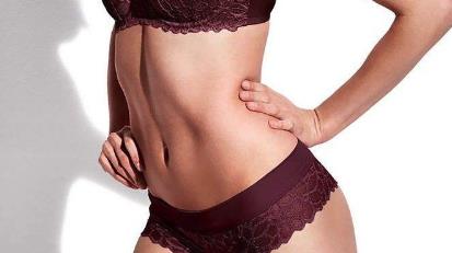 全身抽脂減肥副作用有哪些？