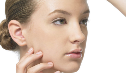 膨體隆鼻后遺癥有哪些？