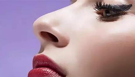 膨體隆鼻效果怎么樣？膨體隆鼻需要多少費用？