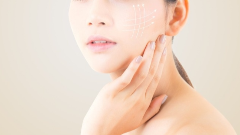 激光祛斑的最佳時間是什么時候？