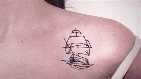 肩寬怎么瘦肩？有哪些方法？