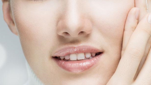 彩光嫩膚一次要多少錢？?jī)r(jià)格貴不貴？