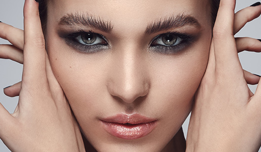 黑臉娃娃一個療程價格多少錢？價格貴嗎？