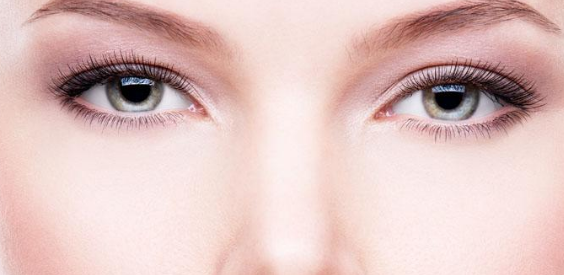 開外眼角有什么后遺癥？