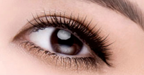 雙眼皮手術(shù)多久能恢復(fù)自然？