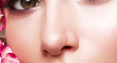 膠原蛋白注射隆鼻好嗎？術(shù)后效果如何？