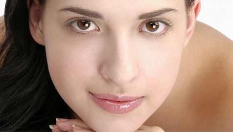 祛眼袋手術(shù)能維持幾年？