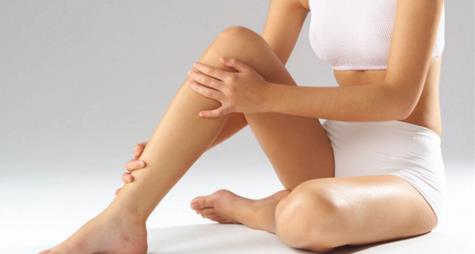 腿部吸脂的價格是多少？一般需要多少錢？