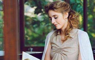 頭發(fā)種植術(shù)多少錢？價格是怎么算的？