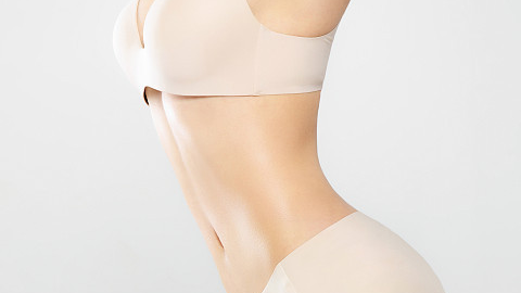 溶脂減肥術(shù)副作用有哪些？