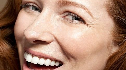 鼻小柱延長(zhǎng)多少錢？