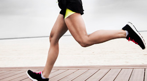 腿部抽脂恢復(fù)期是多久？