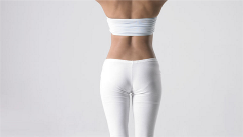 溶脂減肥術(shù)好不好會(huì)不會(huì)反彈？效果怎么樣？