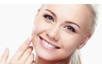 顎骨整形有危險(xiǎn)嗎？效果怎么樣？