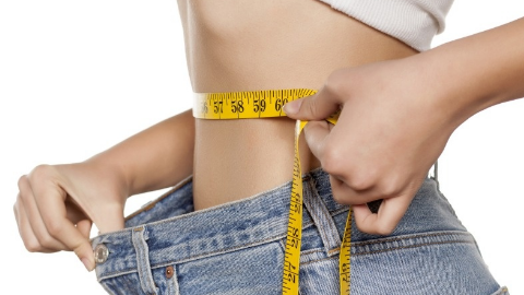 激光溶脂有什么副作用？