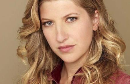 自體脂肪豐耳垂需要多少錢？價錢如何？