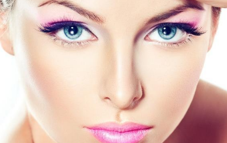 埋線雙眼皮能維持幾年？是永久的嗎？