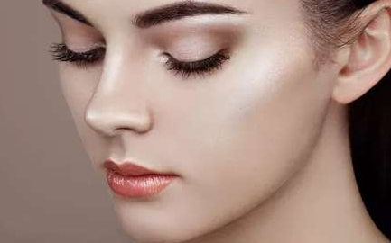 面部激光脫毛多少錢一次？做面部貴嗎？