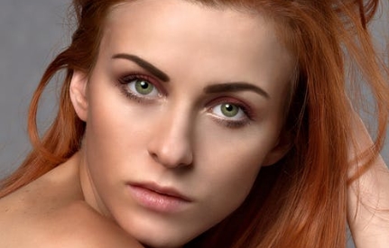 光子嫩膚一般多長時間做一次？