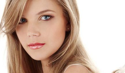 光子嫩膚一般多少錢一次？價錢貴不貴？